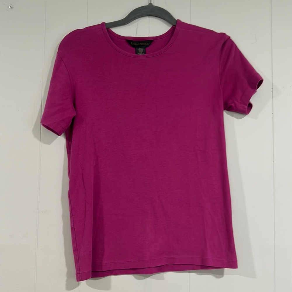 Ladies Banana Republic T-Shirt